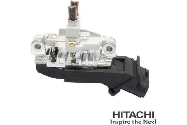 Hitachi Ρυθμιστής Γεννήτριας - 2500567
