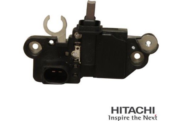 Hitachi Ρυθμιστής Γεννήτριας - 2500573