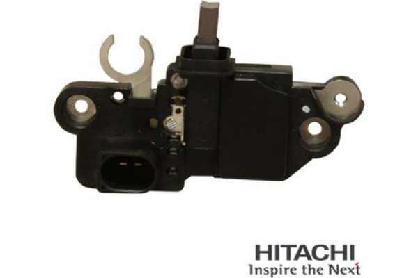 Hitachi Ρυθμιστής Γεννήτριας - 2500573