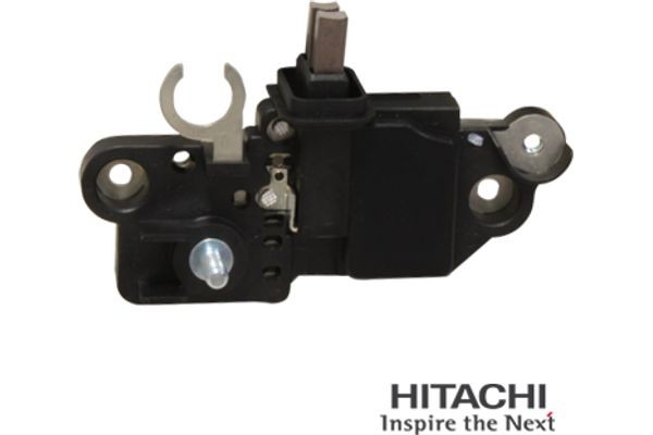 Hitachi Ρυθμιστής Γεννήτριας - 2500585