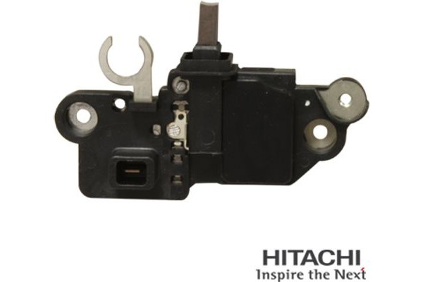 Hitachi Ρυθμιστής Γεννήτριας - 2500604