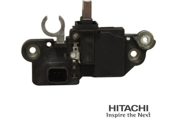 Hitachi Ρυθμιστής Γεννήτριας - 2500605