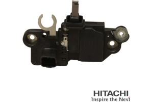 Hitachi Ρυθμιστής Γεννήτριας - 2500606