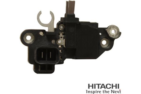 Hitachi Ρυθμιστής Γεννήτριας - 2500614