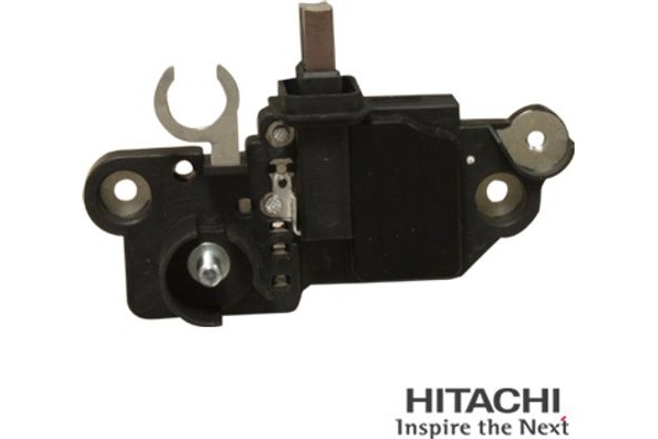 Hitachi Ρυθμιστής Γεννήτριας - 2500618