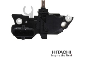 Hitachi Ρυθμιστής Γεννήτριας - 2500624