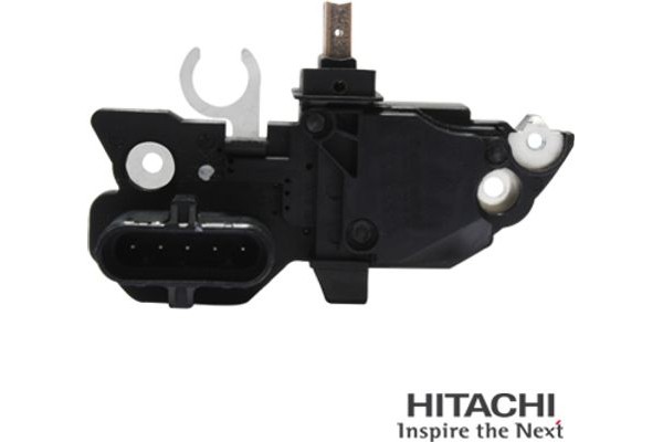 Hitachi Ρυθμιστής Γεννήτριας - 2500624