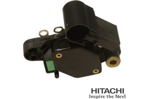 Hitachi Ρυθμιστής Γεννήτριας - 2500720
