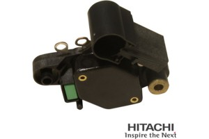 Hitachi Ρυθμιστής Γεννήτριας - 2500720