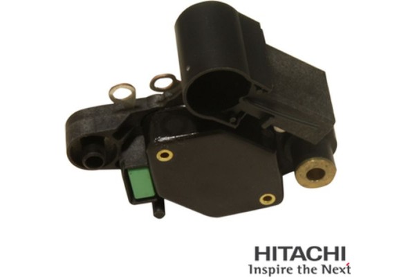 Hitachi Ρυθμιστής Γεννήτριας - 2500720