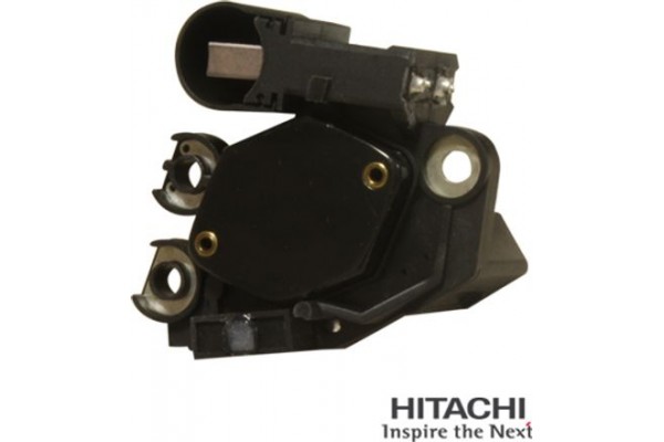 Hitachi Ρυθμιστής Γεννήτριας - 2500730