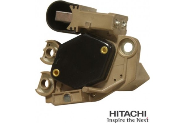 Hitachi Ρυθμιστής Γεννήτριας - 2500734