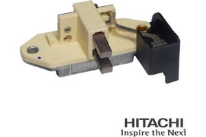 Hitachi Ρυθμιστής Γεννήτριας - 2500790
