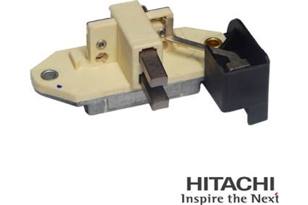 Hitachi Ρυθμιστής Γεννήτριας - 2500790