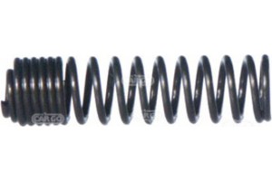 Hitachi Σετ Καλωδίων Υψηλής Τάσης - 134269