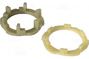 Hitachi Σετ Καλωδίων Υψηλής Τάσης - 134272