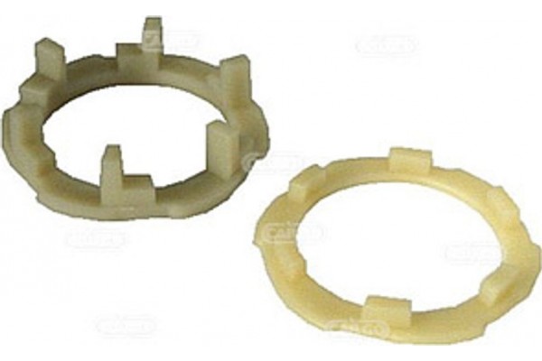 Hitachi Σετ Καλωδίων Υψηλής Τάσης - 134272