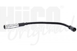 Hitachi Σετ Καλωδίων Υψηλής Τάσης - 134294