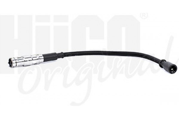 Hitachi Σετ Καλωδίων Υψηλής Τάσης - 134294