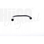 Hitachi Σετ Καλωδίων Υψηλής Τάσης - 134294