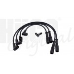 Hitachi Σετ Καλωδίων Υψηλής Τάσης - 134467