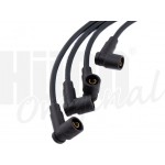 Hitachi Σετ Καλωδίων Υψηλής Τάσης - 134467