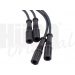 Hitachi Σετ Καλωδίων Υψηλής Τάσης - 134467