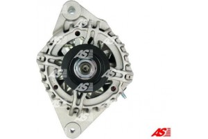 Hitachi Σετ Καλωδίων Υψηλής Τάσης - 134497