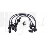 Hitachi Σετ Καλωδίων Υψηλής Τάσης - 134497
