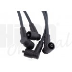 Hitachi Σετ Καλωδίων Υψηλής Τάσης - 134497