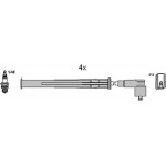 Hitachi Σετ Καλωδίων Υψηλής Τάσης - 134956