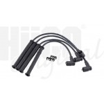 Hitachi Σετ Καλωδίων Υψηλής Τάσης - 134956