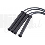 Hitachi Σετ Καλωδίων Υψηλής Τάσης - 134956