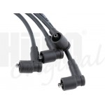 Hitachi Σετ Καλωδίων Υψηλής Τάσης - 134956