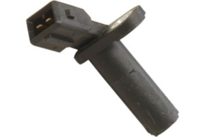 Hitachi Σηματοδ. παλμών, στροφ. Άξονας - 138127