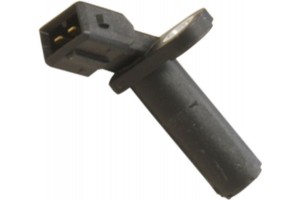 Hitachi Σηματοδ. παλμών, στροφ. Άξονας - 138127