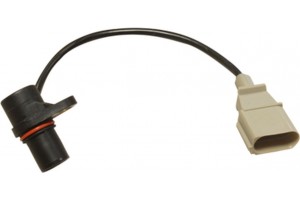 Hitachi Σηματοδ. παλμών, στροφ. Άξονας - 138155