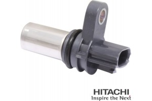 Hitachi Σηματοδ. παλμών, στροφ. Άξονας - 2508104