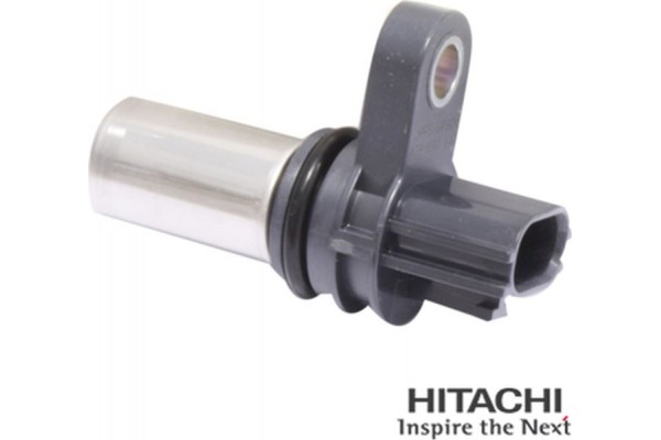 Hitachi Σηματοδ. παλμών, στροφ. Άξονας - 2508104