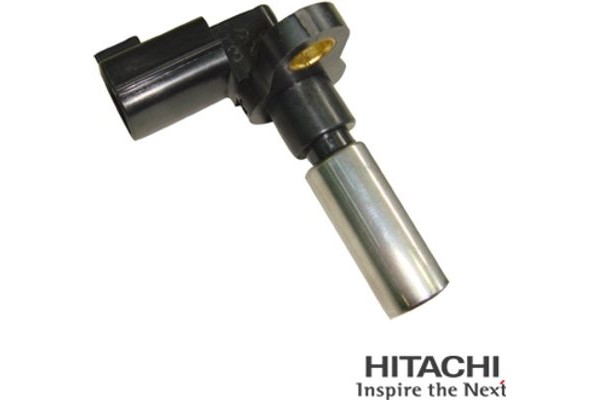 Hitachi Σηματοδ. παλμών, στροφ. Άξονας - 2508109