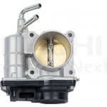 Hitachi Στόμιο Πεταλούδας Γκαζιού - 2508561