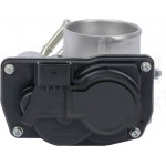 Hitachi Στόμιο Πεταλούδας Γκαζιού - 2508561