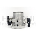 Hitachi Στόμιο Πεταλούδας Γκαζιού - 2508574