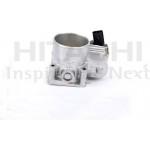 Hitachi Στόμιο Πεταλούδας Γκαζιού - 2508598