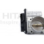 Hitachi Στόμιο Πεταλούδας Γκαζιού - 2508599