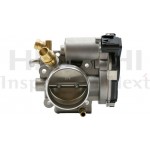 Hitachi Στόμιο Πεταλούδας Γκαζιού - 2508600