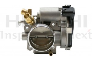 Hitachi Στόμιο Πεταλούδας Γκαζιού - 2508600