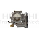 Hitachi Στόμιο Πεταλούδας Γκαζιού - 2508600