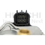 Hitachi Στόμιο Πεταλούδας Γκαζιού - 2508600