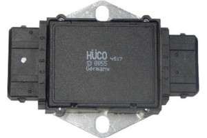 Hitachi Συσκευή ηλεκτρονόμου, Σύστημα Ανάφλεξης - 138055